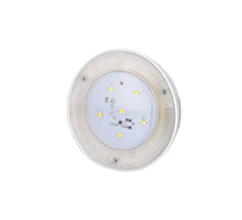 Tralert LED interieurlamp 690lm / 4000K / 12/24v / Opbouw wit | BG-1800W