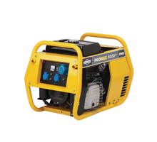 Generator Pro Max 9000 A Briggs & Stratton