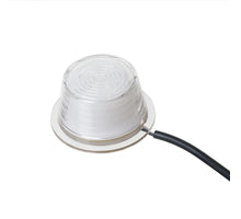 Tralert LED vervangingslamp mat wit | MB-1020WM