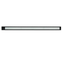 Tralert LED Interieurverlichting | excl. touch | zwart 60cm | 12v | koud wit licht | 40660-12