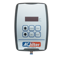 ACF-Basic Controller