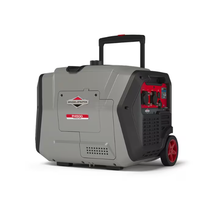 Generator P4500i Briggs & Stratton