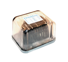 WATERAFSCHEIDER BRANDSTOF DONA