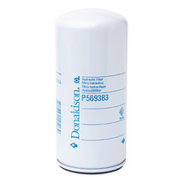 HYDRAULIEKFILTER DONALDSON