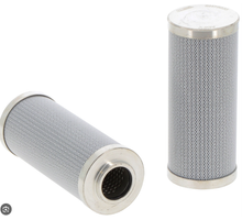 HYDRAULIEKFILTER INZET HY13077