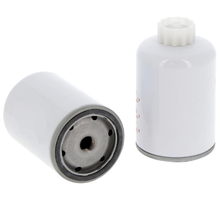 BRANDSTOFFILTER HIFI