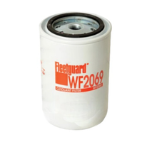 WATERFILTER FLEETGUARD