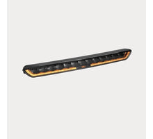 Tralert OZZ XB1 LED Lichtbalk 20