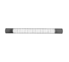 Tralert LED slimline achteruitrijlicht | 12v | 285BW12