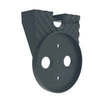 Tralert Montagebeugel | de 1300-serie markeringslichten | MAC-1300