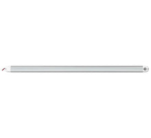 Tralert LED Interieurverlichting 98cm / 12-24v / touch / 50cm kabel | BT-2098