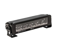 Tralert Tralert Skybar 230 incl. amber/wit dagrij & flitser 3600lm | LC2-4236.1