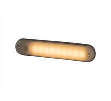 Tralert LED Interieurlamp / touch / 2700K / 155lm / 12/24v | BTS-1400NW
