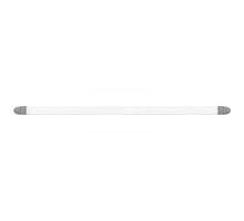 Tralert LED Interieurstrip Touch 662mm / 792lm / 6500K 12/24v Grijs | 2460GM