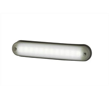 Tralert LED Interieurlamp compact / 6500K / 220lm / 12/24v | BG-1400W