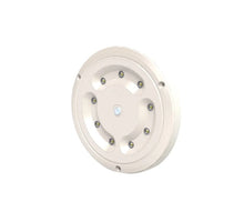 Tralert LED interieurlamp / Touch / 1650lm / 5000K / 12/24v / IP65 | BTS-1600W