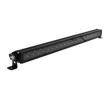 Tralert LED bar drivingbeam | 100 watt | 5920 lumen | 9-36v | LD1-10059