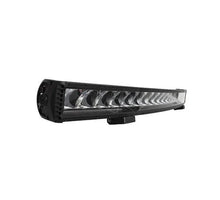 Tralert LED bar | 300 watt | 20000 lumen | 9-30v | 40cm. kabel | Deutsch connector | TRSW12277-20D