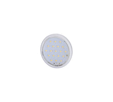Tralert LED interieurlamp 85lm / 5000K / 12v / Wit | BG-2100W-12V