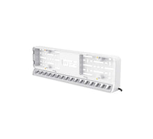 Tralert LP1 WHITE
