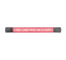 Tralert LED slimline remlicht, achterlicht | 12v | 285BR12