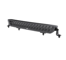Tralert DRB1 P20 BLACK