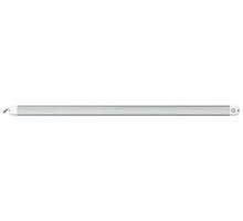 Tralert LED Interieurverlichting 98cm / 12-24v / motion / 50cm kabel | BS-2098
