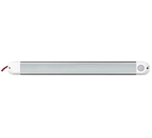 Tralert LED Interieurverlichting 38cm / 12-24v / motion / 50cm kabel | BS-2038