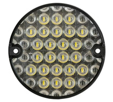 Tralert LED achteruitrijlicht | 12-24v | 20cm. kabel | 95WM