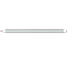Tralert LED Interieurverlichting 68cm / 12-24v / 50cm kabel
