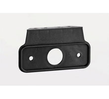 Tralert Montagebeugel tbv de 2900-serie markeerlichten | MAC-2900