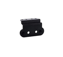 Tralert Montagebeugel tbv de 4000-serie markeerlichten | MAC-4000