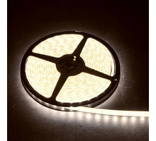 Tralert LED strip op rol 5m. | 24v | 1200 lumen per meter | 4000K | IP70 | BLS-5060NW24V