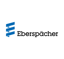 Verbrandingskamer D4+PAKKING