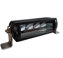 Tralert LED bar | 40 watt | 3520 lumen | 9-36v | 40cm. kabel | Deutsch connector | TRSW12278-1D
