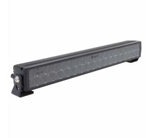 Tralert LED Lightbar | Geminus 3 | 24.300 lumen | 76,5cm. | 9-36v | IP69K | LC1-270243