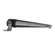 Tralert LED bar | 200 watt | 8000 lumen | 9-30v | 40cm. kabel | Deutsch connector | TRSW12281-40D