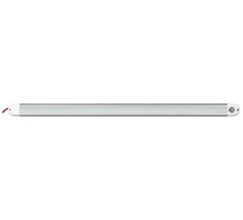Tralert LED Interieurverlichting 68cm / 12-24v / touch / 50cm kabel | BT-2068