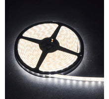 Tralert LED strip op rol 5m. | 12v | 1200 lumen per meter | 6000K | IP69 | BLS-5060W12V