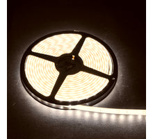 Tralert LED strip op rol 5m. | 12v | 1200 lumen per meter | 4000K | IP68 | BLS-5060NW12V