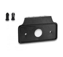 Tralert Montagebeugel tbv de 5600-serie markeerlichten | MAC-5600