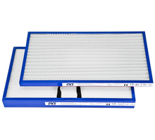 ACFilter VX603360EU13